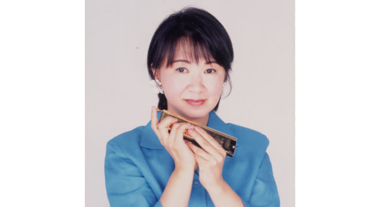 木谷悦子