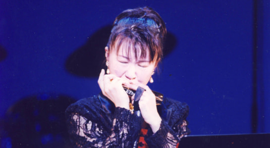 木谷コンサート